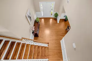 31 Wood Hollow Cir, Greer, SC 29650 - Photo 29