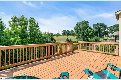 31 Wood Hollow Circle, Greer, SC 29650 - Photo 35