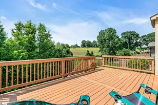 31 Wood Hollow Cir, Greer, SC 29650 - Photo 35