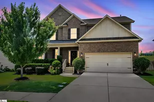 31 Wood Hollow Cir, Greer, SC 29650 - Photo 37