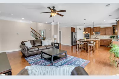 31 Wood Hollow Circle, Greer, SC 29650 - Photo 11