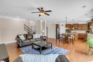 31 Wood Hollow Cir, Greer, SC 29650 - Photo 11