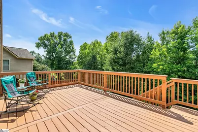 31 Wood Hollow Circle, Greer, SC 29650 - Photo 33