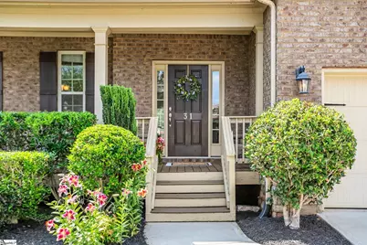 31 Wood Hollow Circle, Greer, SC 29650 - Photo 3