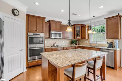 31 Wood Hollow Circle, Greer, SC 29650 - Photo 13
