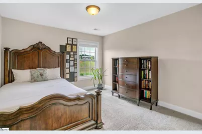 31 Wood Hollow Circle, Greer, SC 29650 - Photo 25