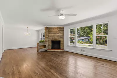 109 Stephens Lane, Greenville, SC 29609 - Photo 7