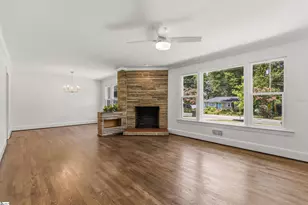 109 Stephens Ln, Greenville, SC 29609 - Photo 7