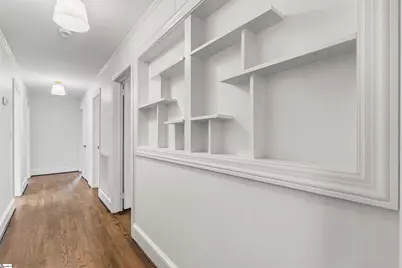 109 Stephens Lane, Greenville, SC 29609 - Photo 23
