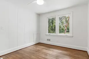 109 Stephens Ln, Greenville, SC 29609 - Photo 21