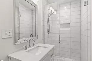 109 Stephens Ln, Greenville, SC 29609 - Photo 15
