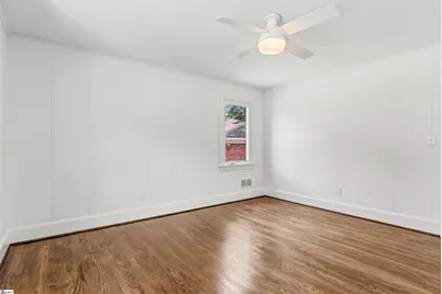 109 Stephens Lane, Greenville, SC 29609 - Photo 11