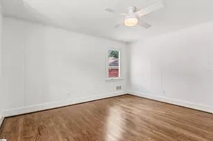 109 Stephens Ln, Greenville, SC 29609 - Photo 11