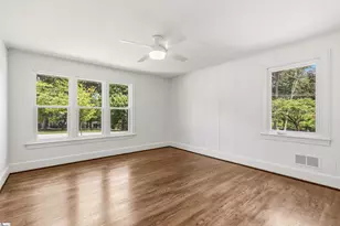 109 Stephens Ln, Greenville, SC 29609 - Photo 9