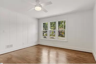 109 Stephens Lane, Greenville, SC 29609 - Photo 17