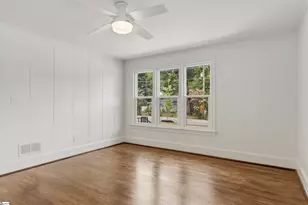109 Stephens Ln, Greenville, SC 29609 - Photo 17