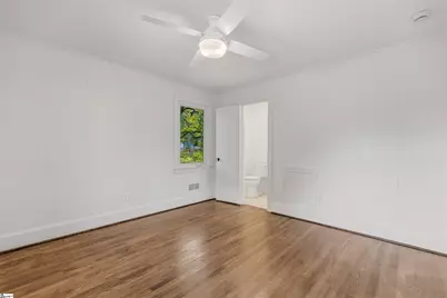 109 Stephens Lane, Greenville, SC 29609 - Photo 13