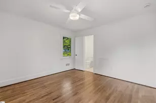 109 Stephens Ln, Greenville, SC 29609 - Photo 13