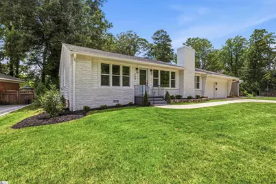 109 Stephens Lane, Greenville, SC 29609 - Photo 27