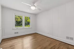 109 Stephens Ln, Greenville, SC 29609 - Photo 19
