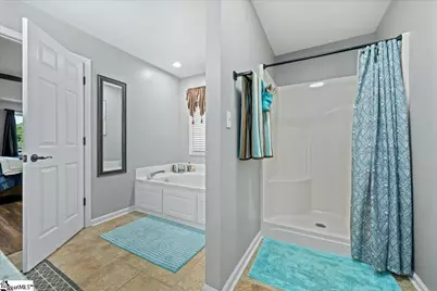 101 Brittany Park, Anderson, SC 29621 - Photo 23