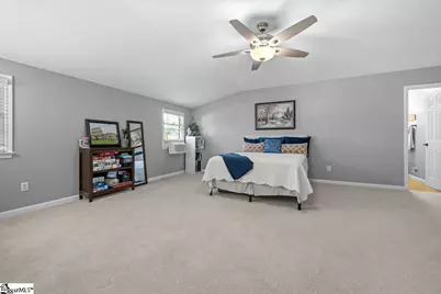 101 Brittany Park, Anderson, SC 29621 - Photo 31