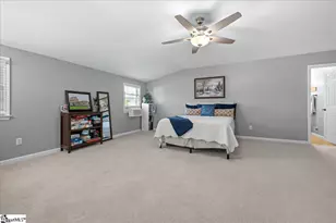 101 Brittany Park, Anderson, SC 29621 - Photo 31