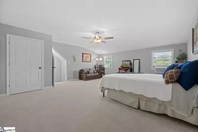 101 Brittany Park, Anderson, SC 29621 - Photo 33