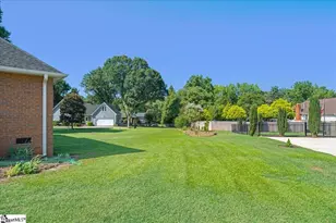 101 Brittany Park, Anderson, SC 29621 - Photo 43