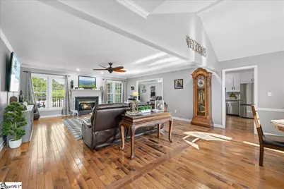 101 Brittany Park, Anderson, SC 29621 - Photo 7