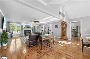 101 Brittany Park, Anderson, SC 29621 - Photo 7