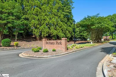101 Brittany Park, Anderson, SC 29621 - Photo 5