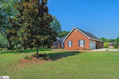 101 Brittany Park, Anderson, SC 29621 - Photo 3
