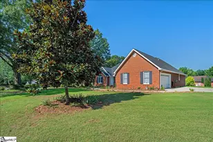 101 Brittany Park, Anderson, SC 29621 - Photo 3