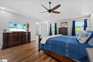 101 Brittany Park, Anderson, SC 29621 - Photo 21