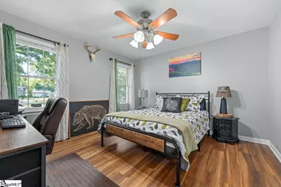 101 Brittany Park, Anderson, SC 29621 - Photo 29