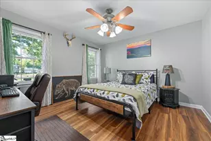 101 Brittany Park, Anderson, SC 29621 - Photo 29