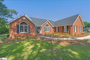 101 Brittany Park, Anderson, SC 29621 - Photo 1