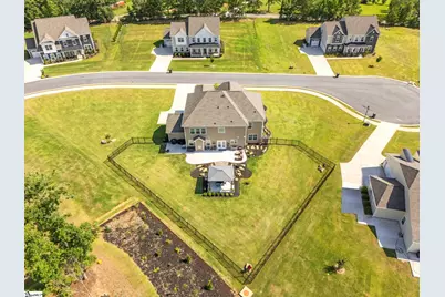208 Isleview Place, Greer, SC 29651 - Photo 41