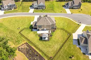 208 Isleview Pl, Greer, SC 29651 - Photo 41