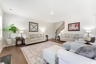 208 Isleview Pl, Greer, SC 29651 - Photo 5