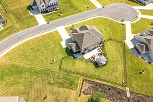 208 Isleview Pl, Greer, SC 29651 - Photo 39