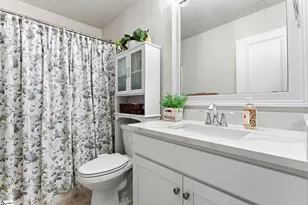 208 Isleview Pl, Greer, SC 29651 - Photo 29