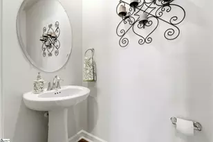 208 Isleview Pl, Greer, SC 29651 - Photo 31