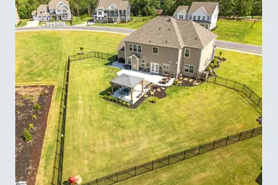 208 Isleview Place, Greer, SC 29651 - Photo 39