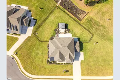 208 Isleview Place, Greer, SC 29651 - Photo 41
