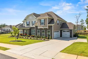 208 Isleview Pl, Greer, SC 29651 - Photo 37