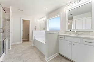 208 Isleview Pl, Greer, SC 29651 - Photo 19