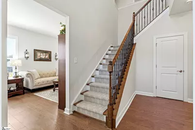 208 Isleview Place, Greer, SC 29651 - Photo 15