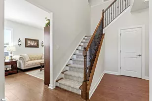 208 Isleview Pl, Greer, SC 29651 - Photo 15